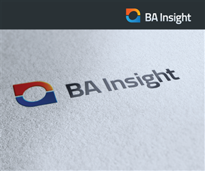 Logo Design by GreenLamp for this project | Design: #3467955