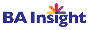 Logo Design by Innerworld Designs ltd. for this project | Design: #2485347