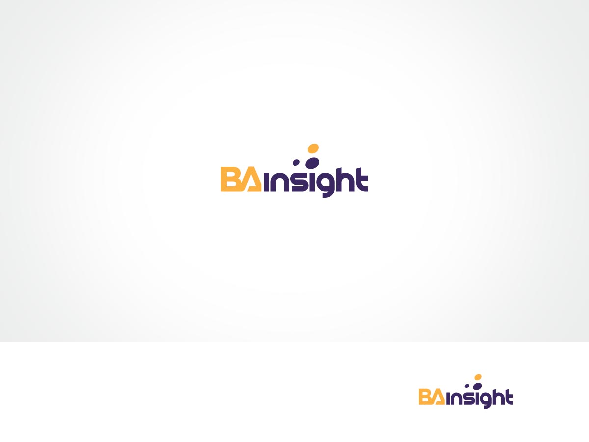 Logo Design by ArtTank for this project | Design #2497508
