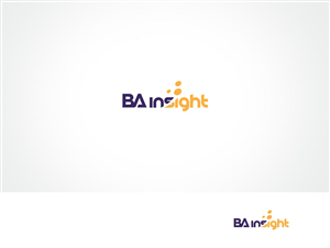 Logo Design by ArtTank for this project | Design: #2497511
