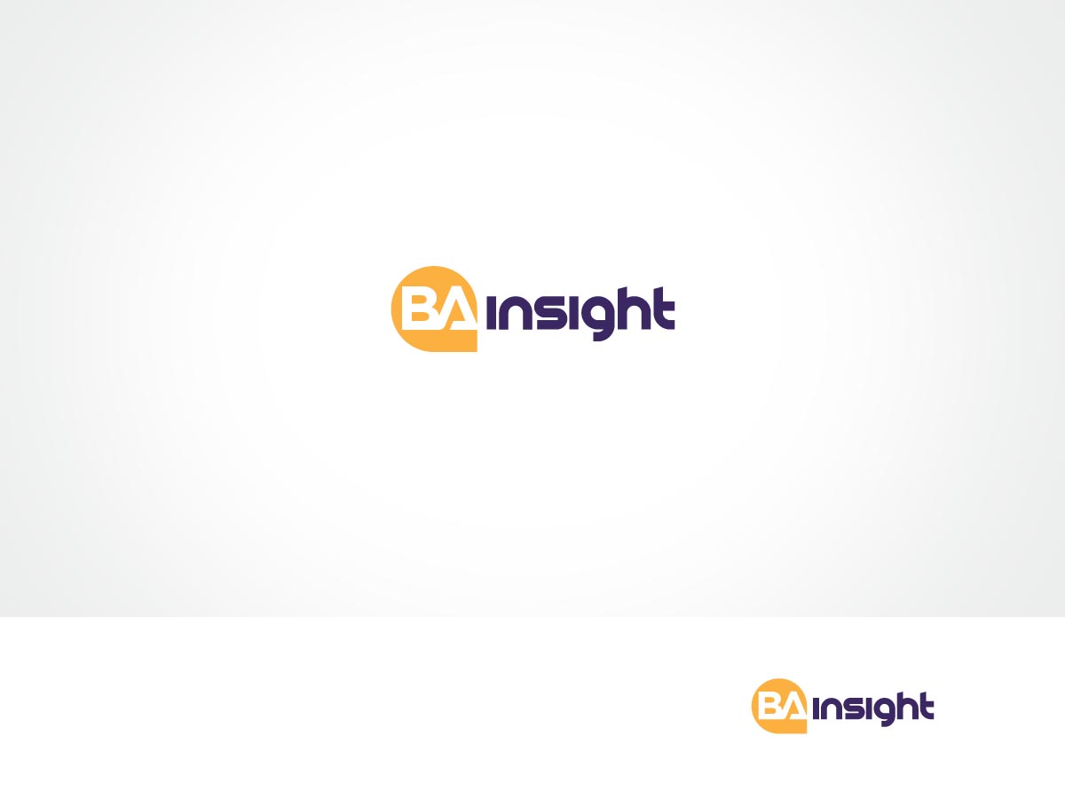 Logo Design by ArtTank for this project | Design #2497517