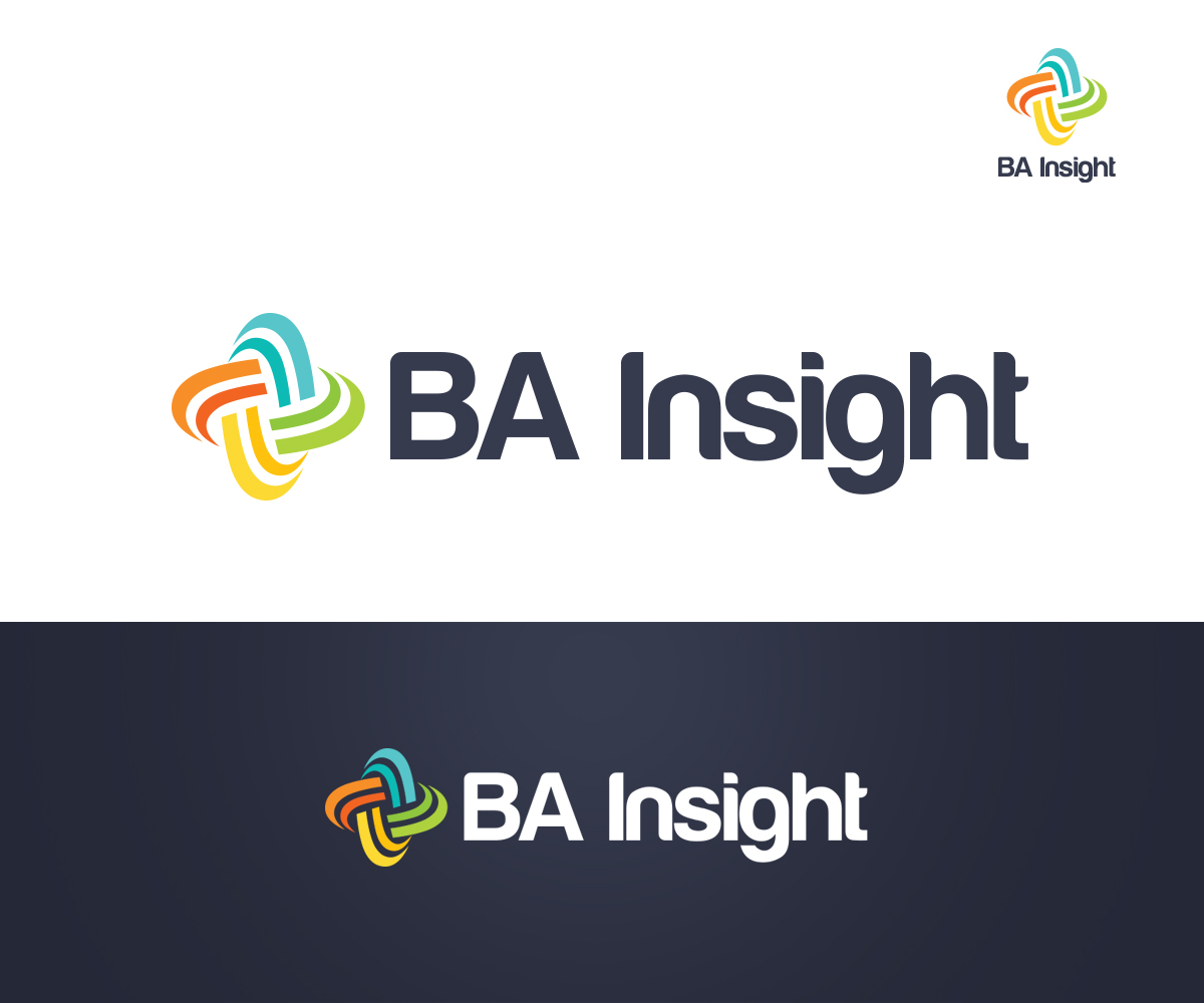 Logo Design by creative.visuals for this project | Design #2482960