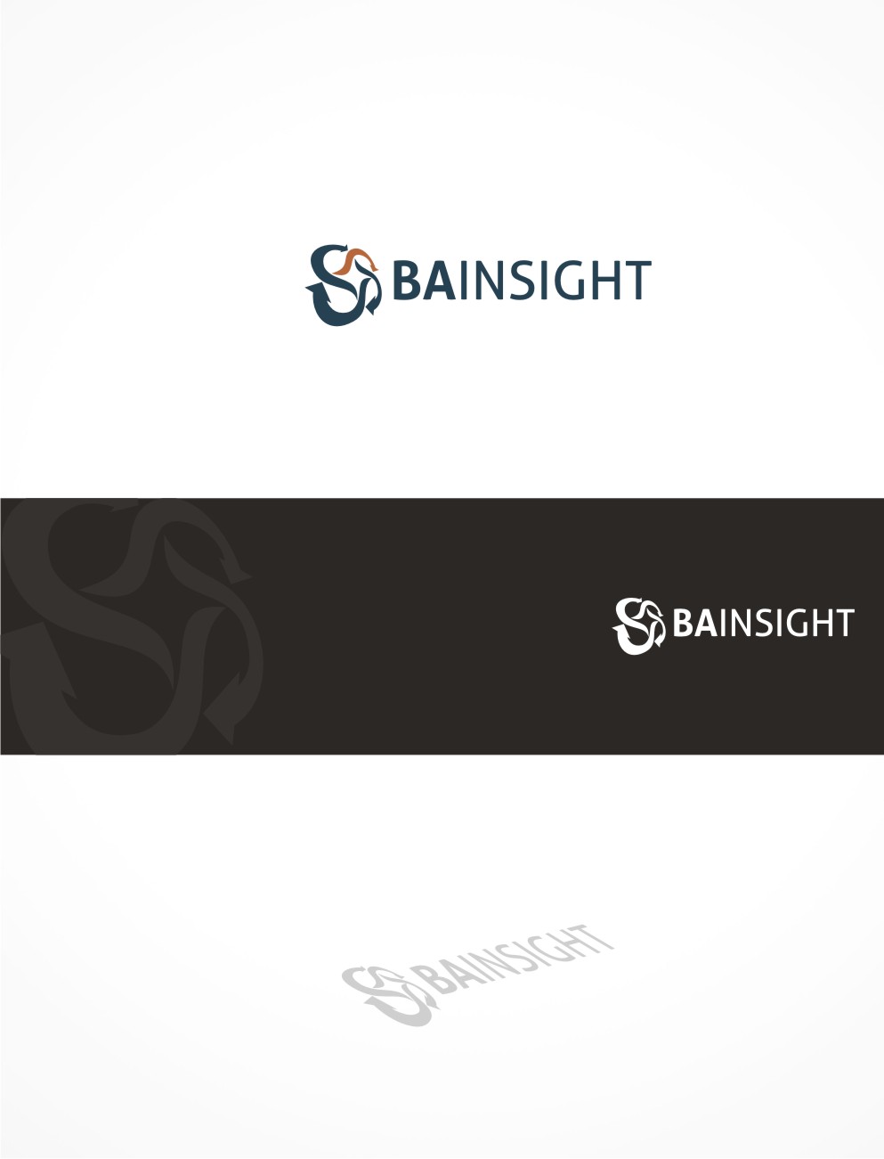 Logo Design by gray mind for this project | Design #2490950