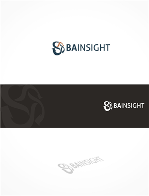 Logo Design by gray mind for this project | Design #2490950