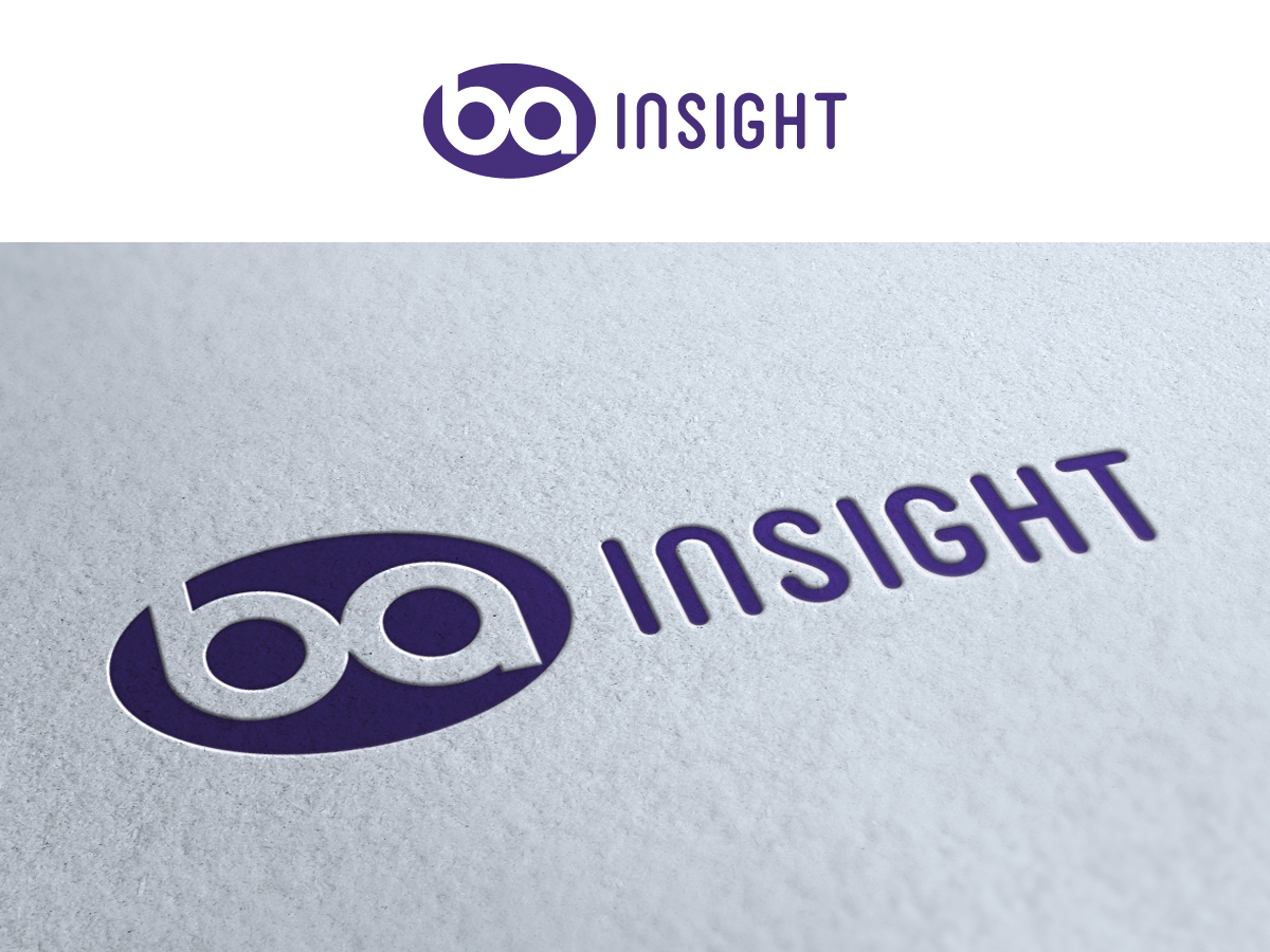 Logo Design by MIM design for this project | Design #2479710
