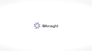 Logo-Design von Dalibor Pajic für dieses Projekt | Design: #2462361