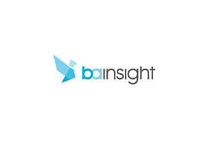 Logo Design by CR8TIVE CODE for this project | Design: #2486497