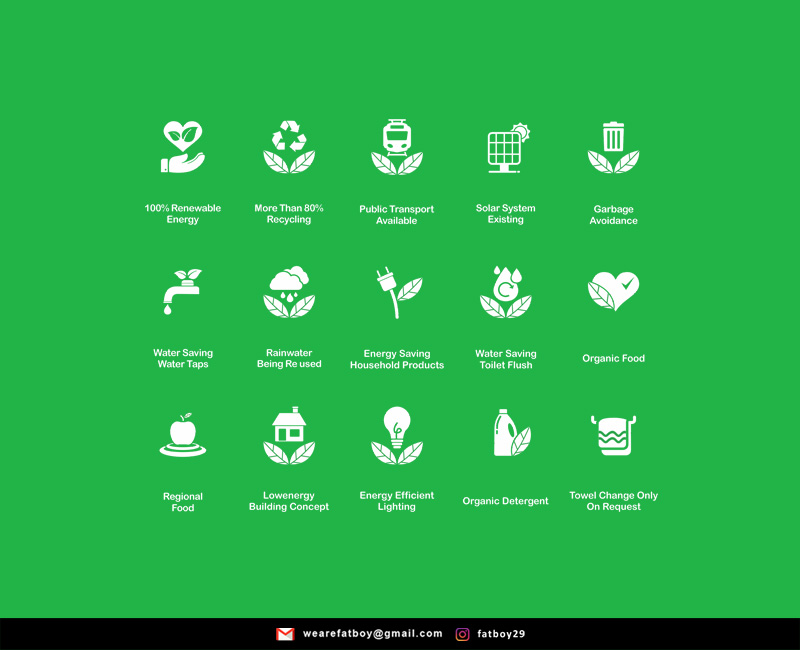 Design Graphique par Fatboy Graphic pour Bookitgreen UG (haftungsbeschränkt), Wormser Straße 26, 69123 Heidelberg | Design #13425024