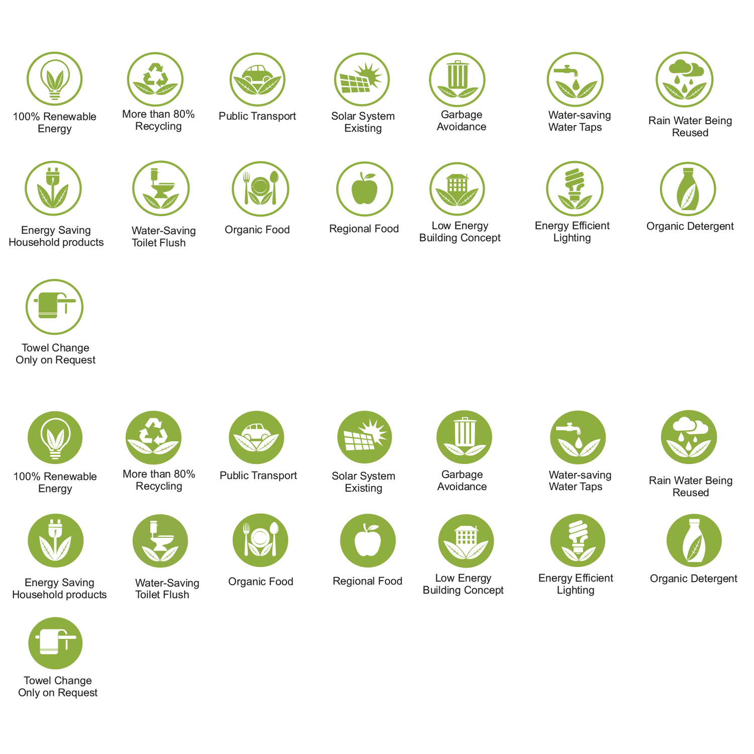 Graphic Design by Adams_O for Bookitgreen UG (haftungsbeschränkt), Wormser Straße 26, 69123 Heidelberg | Design #13423143