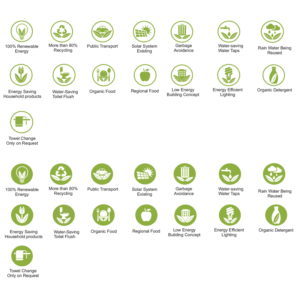 Grafik-Design von Adams_O für Bookitgreen UG (haftungsbeschränkt), Wormser Straße 26, 69123 Heidelberg | Design #13423143