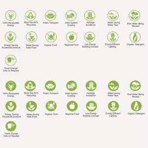 Graphic Design by Adams_O for Bookitgreen UG (haftungsbeschränkt), Wormser Straße 26, 69123 Heidelberg | Design: #13423144