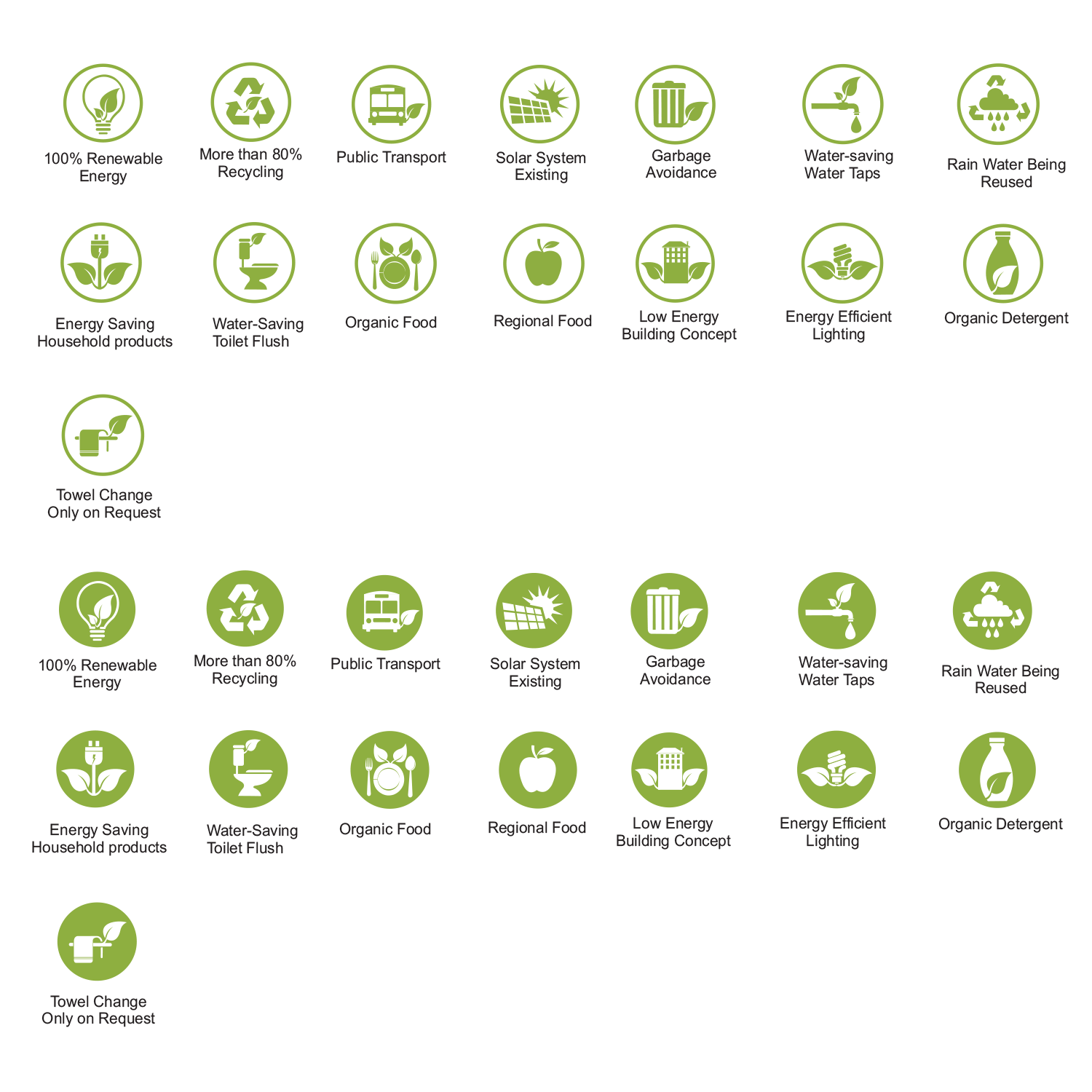 Graphic Design by Adams_O for Bookitgreen UG (haftungsbeschränkt), Wormser Straße 26, 69123 Heidelberg | Design #13423145