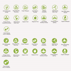 Graphic Design by Adams_O for Bookitgreen UG (haftungsbeschränkt), Wormser Straße 26, 69123 Heidelberg | Design: #13423146