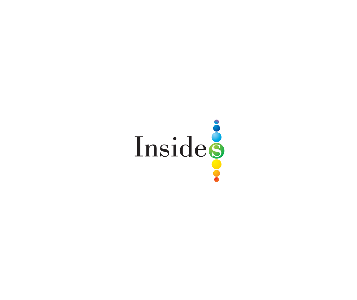 Logo Design by bijuak for this project | Design #13830766
