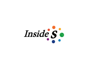 Logo Design by 19Myhonsaputra