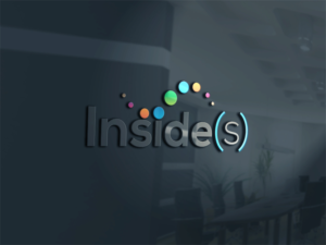 Logo Design by Zeeshan Ali