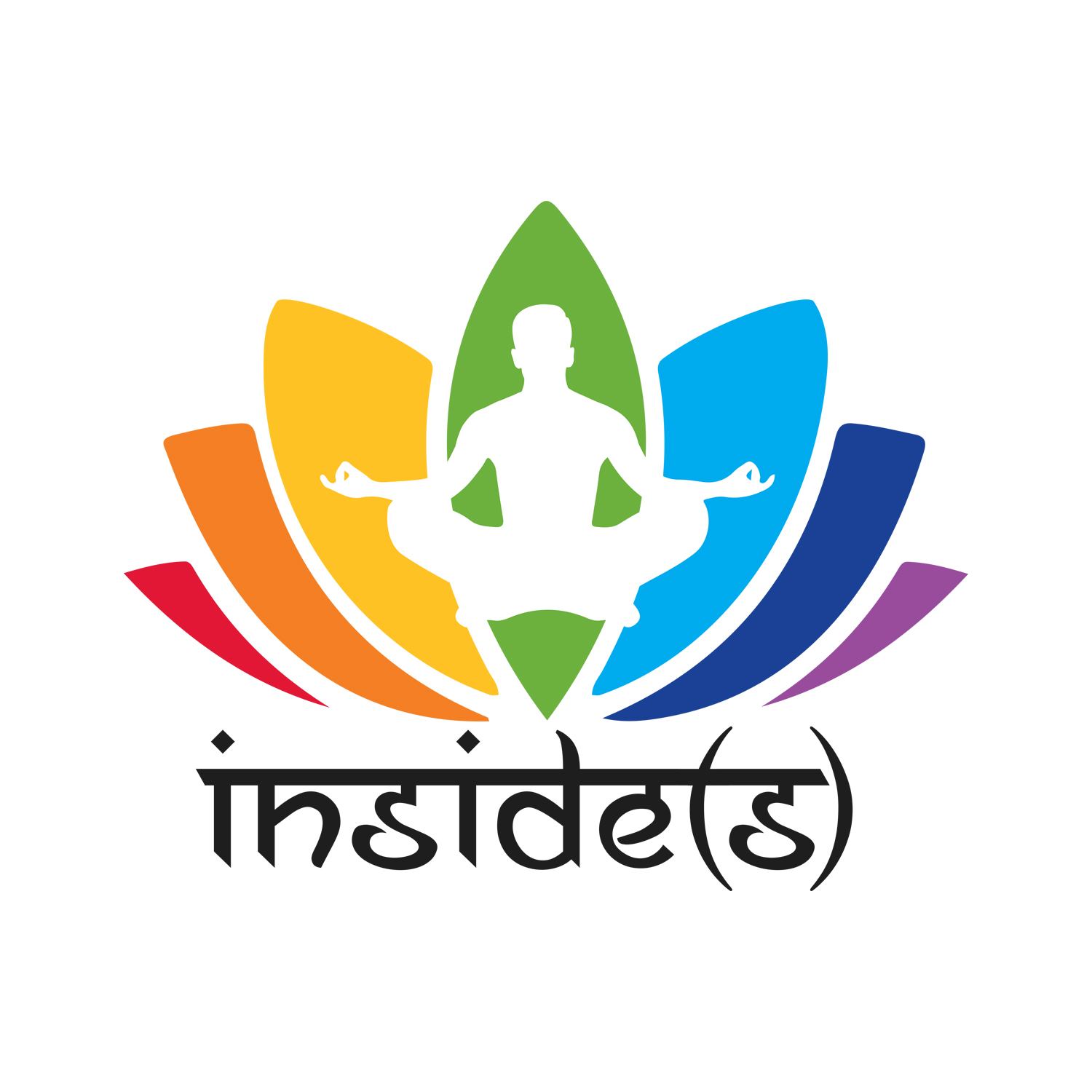 Logo Design by DonDugi for this project | Design #13550800