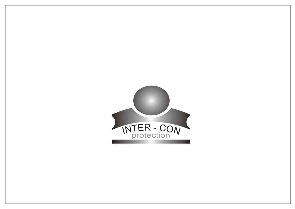 Logo Design by art-media75 for Alaris | Design #2468947