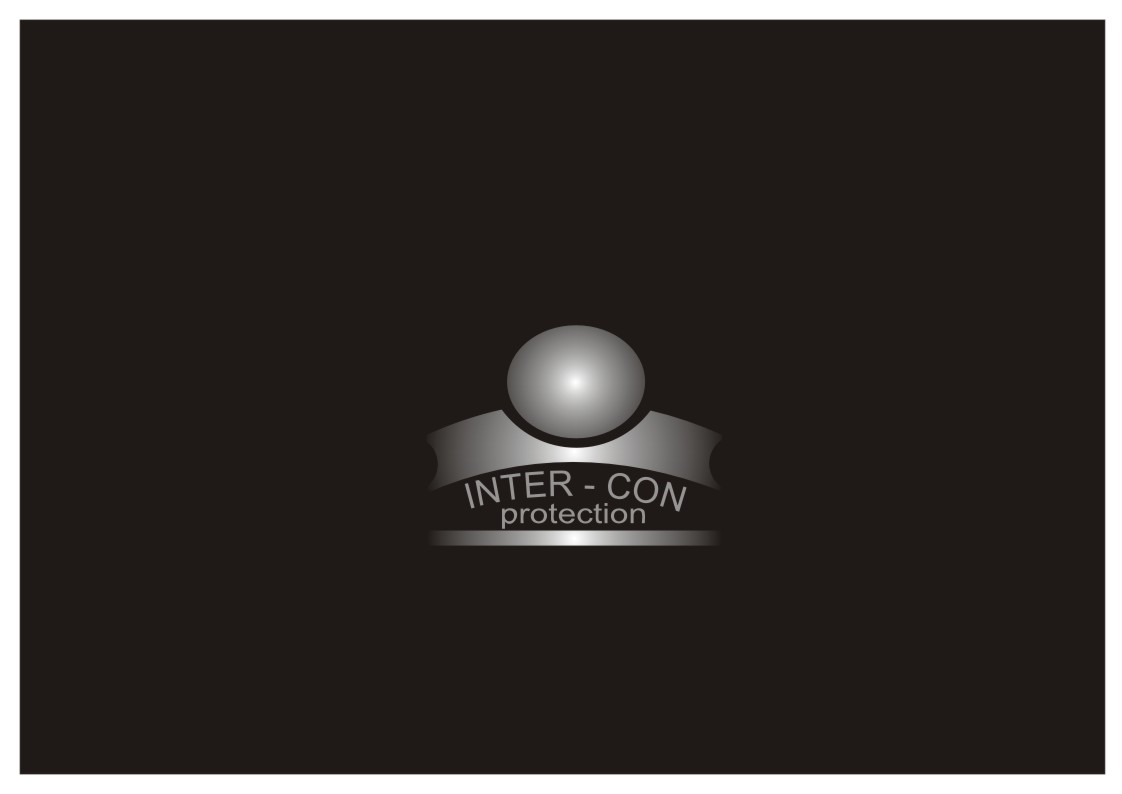 Logo Design by art-media75 for Alaris | Design #2468949