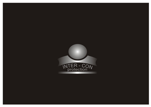 Logo Design by art-media75 for Alaris | Design: #2468949