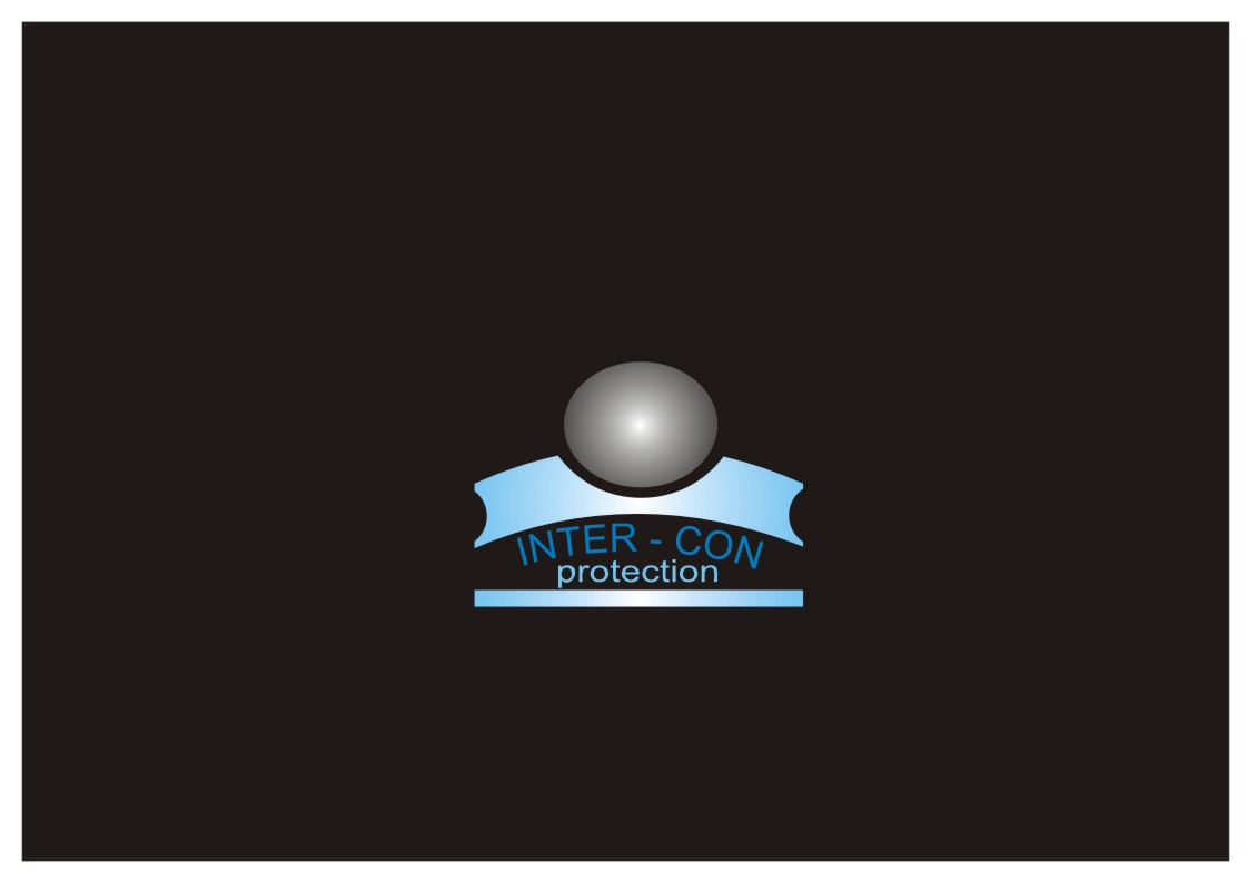 Logo Design by art-media75 for Alaris | Design #2468951