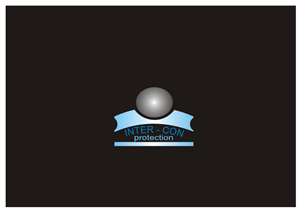 Logo Design by art-media75 for Alaris | Design: #2468951