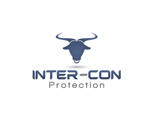 Logo-Design von SpringDesigns für Alaris | Design #2464505