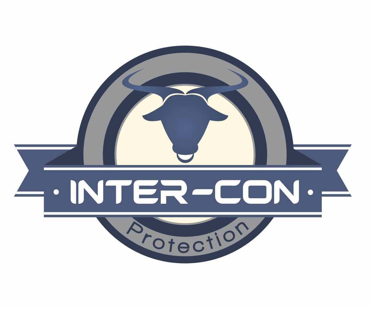 Logo-Design von SpringDesigns für Alaris | Design #2464805