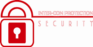 Logo Design by mirTech