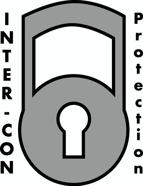 Logo-Design von mirTech für Alaris | Design #2466012