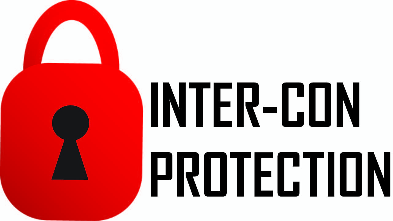 Logo Design by mirTech for Alaris | Design #2466030