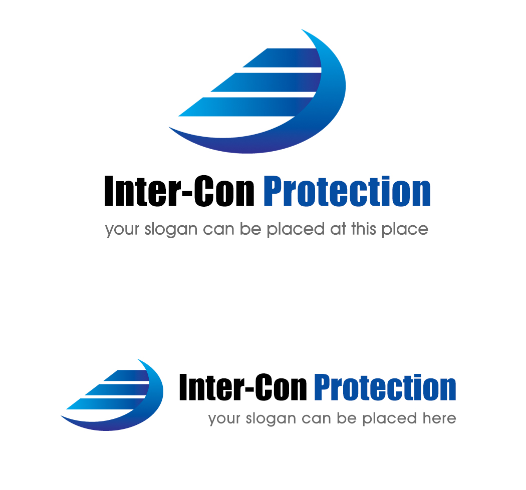 Logo Design by M79 for Alaris | Design #2472906