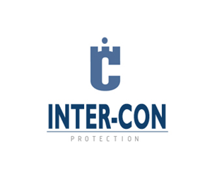 Logo Design by wasa