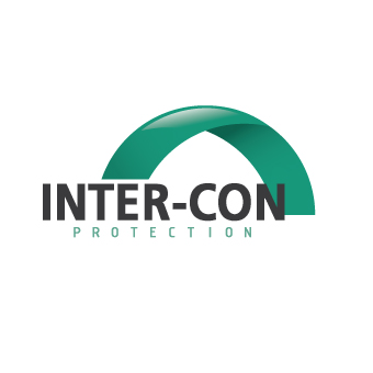 Logo-Design von wasa für Alaris | Design #2463376