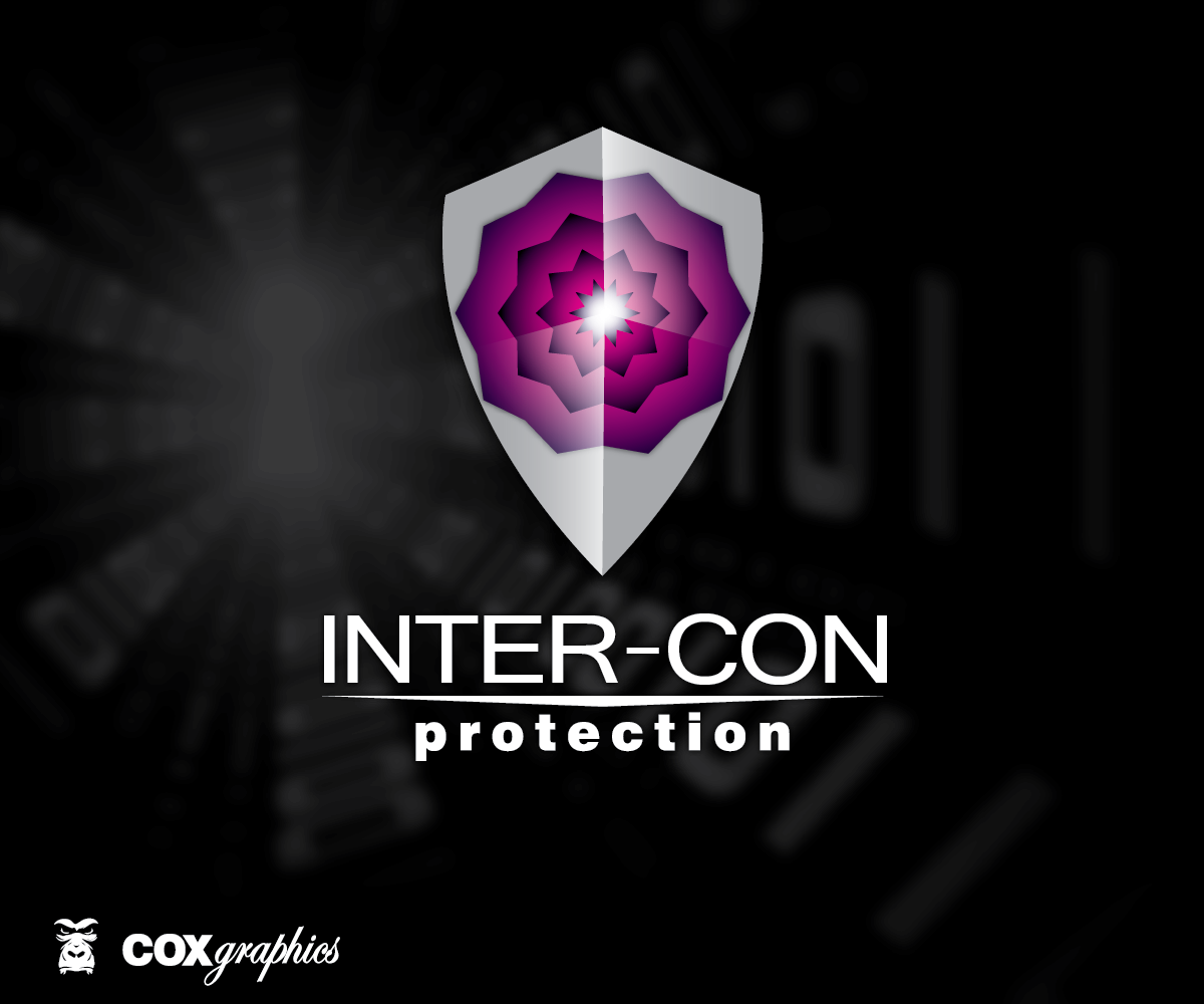 Logo-Design von  COX Graphics für Alaris | Design #2464320