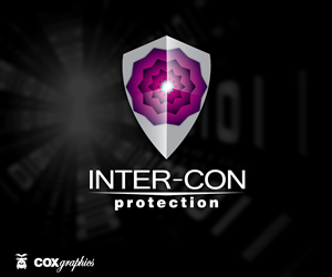 Design de Logo par  COX Graphics pour Alaris | Design : #2464320