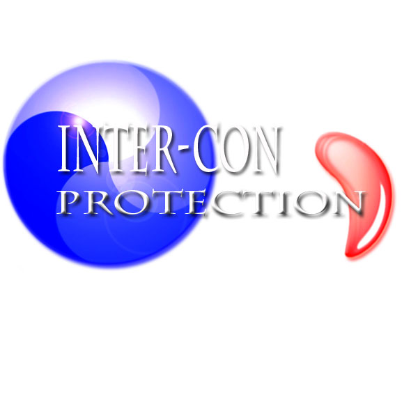 Logo-Design von AmetHermawan für Alaris | Design #2464224