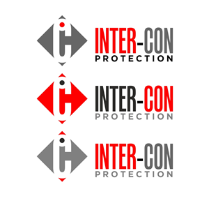 Diseño de Logo por Fatih Ercan