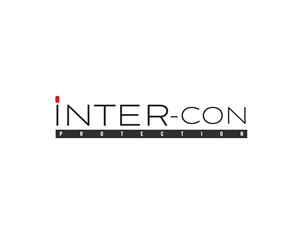 Logo Design by KingPin Design