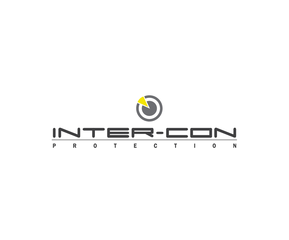 Logo Design by KingPin Design for Alaris | Design #2469467
