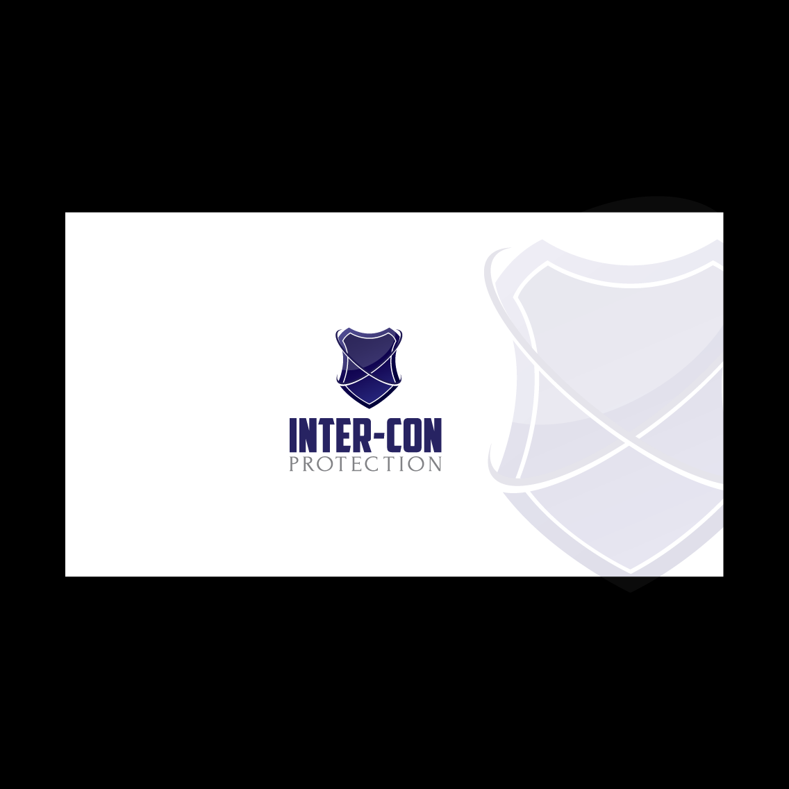 Logo-Design von gauravgraphy für Alaris | Design #2464960