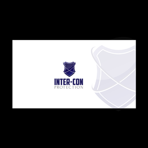 Logo Design by gauravgraphy