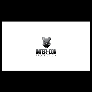Logo-Design von gauravgraphy für Alaris | Design #2465391