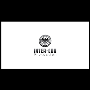 Logo Design by gauravgraphy for Alaris | Design: #2467742