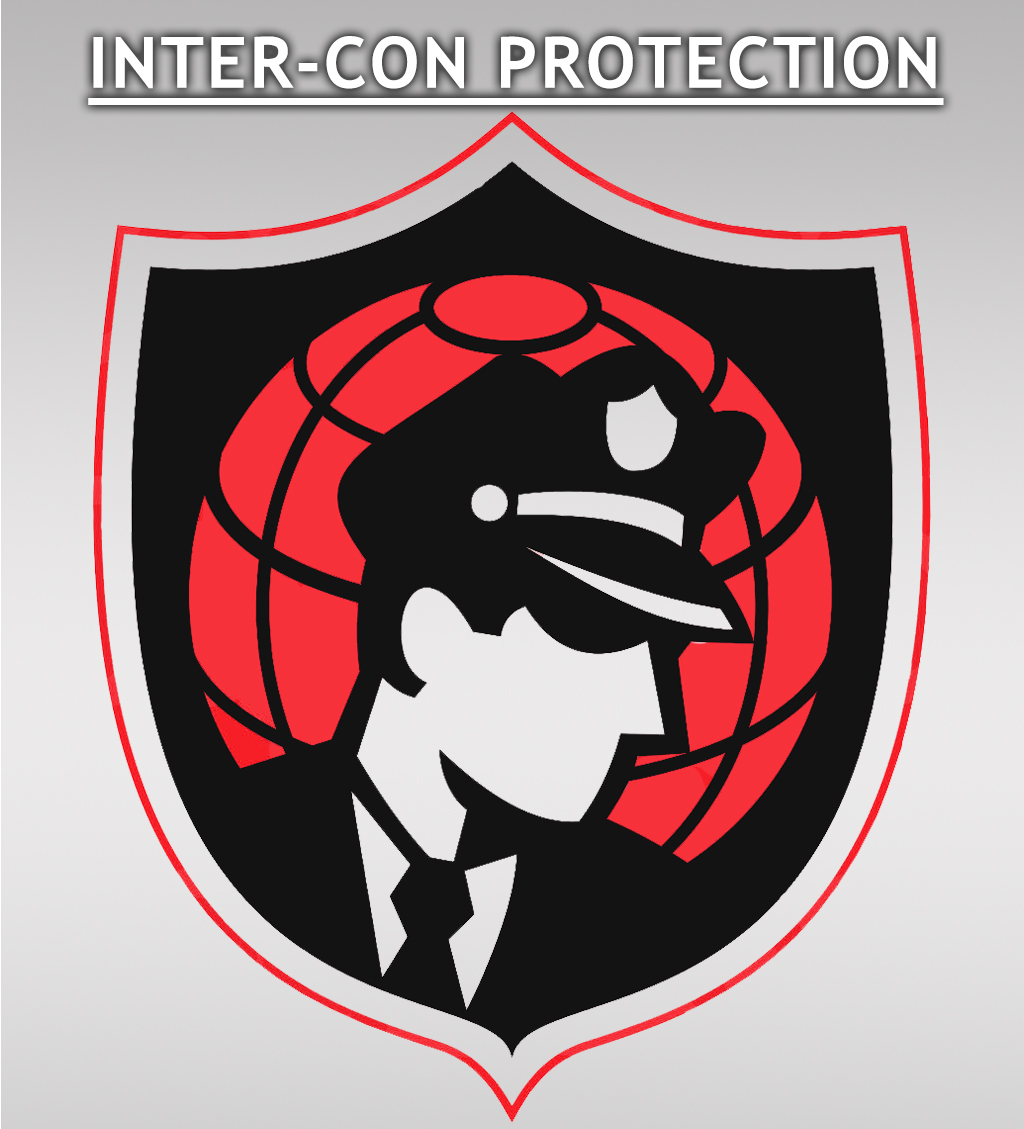 Logo Design by sameeraksc for Alaris | Design #2466203