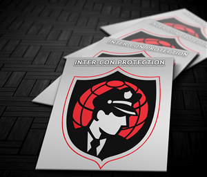 Design de Logo par sameeraksc pour Alaris | Design : #2466205