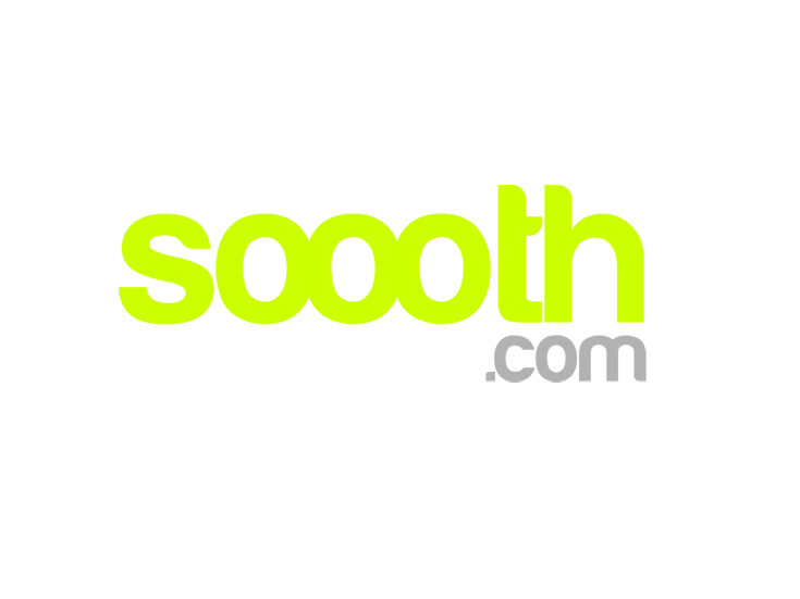 Logo Design by Adam Knights for GLI | Design #2465661