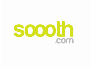 Design de Logo par Adam Knights pour GLI | Design : #2465661
