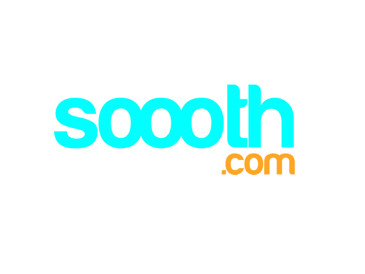 Logo Design by Adam Knights for GLI | Design #2465664