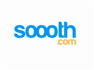 Design de Logo par Adam Knights pour GLI | Design : #2465664